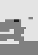Thumbnail 0 Thumbnail 0