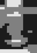Thumbnail 0 Thumbnail 0