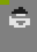 Thumbnail 0 Thumbnail 0