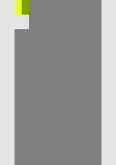 Thumbnail 0 Thumbnail 0