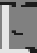 Thumbnail 0 Thumbnail 0