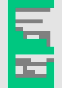 Thumbnail 0 Thumbnail 0