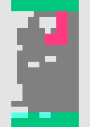 Thumbnail 1 Thumbnail 1