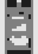 Thumbnail 0 Thumbnail 0
