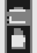 Thumbnail 1 Thumbnail 1