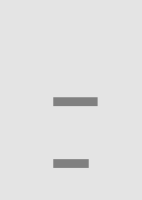 Thumbnail 0 Thumbnail 0