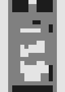 Thumbnail 0 Thumbnail 0