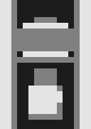 Thumbnail 1 Thumbnail 1