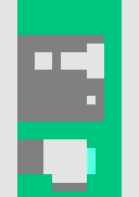 Thumbnail 1 Thumbnail 1