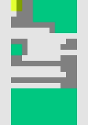Thumbnail 0 Thumbnail 0