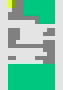 Thumbnail 0 Thumbnail 0