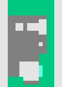 Thumbnail 1 Thumbnail 1