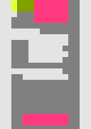 Thumbnail 0 Thumbnail 0