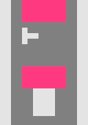 Thumbnail 1 Thumbnail 1