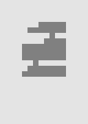 Thumbnail 1 Thumbnail 1