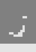 Thumbnail 1 Thumbnail 1