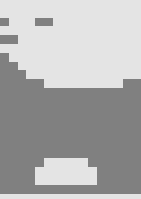 Thumbnail 0 Thumbnail 0