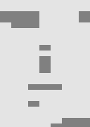 Thumbnail 0 Thumbnail 0