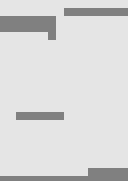 Thumbnail 1 Thumbnail 1