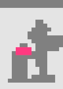 Thumbnail 0 Thumbnail 0