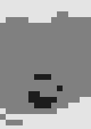 Thumbnail 0 Thumbnail 0