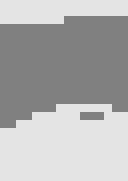 Thumbnail 1 Thumbnail 1