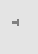Thumbnail 1 Thumbnail 1