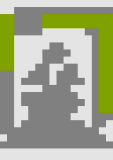 Thumbnail 1 Thumbnail 1
