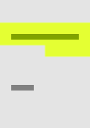 Thumbnail 0 Thumbnail 0