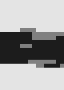 Thumbnail 0 Thumbnail 0