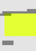 Thumbnail 1 Thumbnail 1