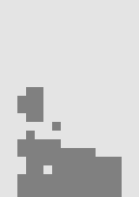 Thumbnail 1 Thumbnail 1