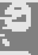 Thumbnail 0 Thumbnail 0