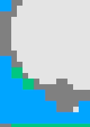 Thumbnail 1 Thumbnail 1