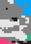 Thumbnail 0 Thumbnail 0