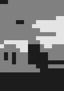 Thumbnail 0 Thumbnail 0