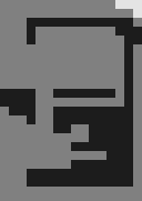 Thumbnail 0 Thumbnail 0