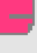 Thumbnail 1 Thumbnail 1