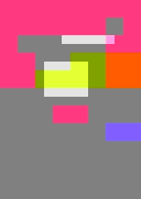 Thumbnail 0 Thumbnail 0