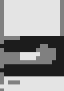Thumbnail 1 Thumbnail 1