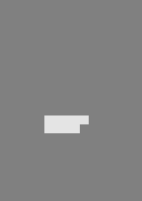 Thumbnail 1 Thumbnail 1