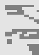 Thumbnail 0 Thumbnail 0