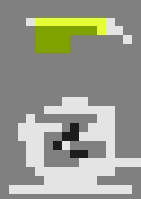 Thumbnail 0 Thumbnail 0