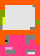 Thumbnail 1 Thumbnail 1