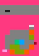 Thumbnail 1 Thumbnail 1