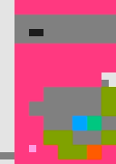 Thumbnail 0 Thumbnail 0