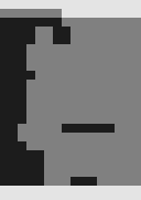 Thumbnail 1 Thumbnail 1