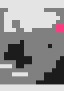 Thumbnail 0 Thumbnail 0