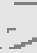 Thumbnail 0 Thumbnail 0