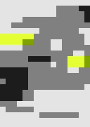 Thumbnail 0 Thumbnail 0